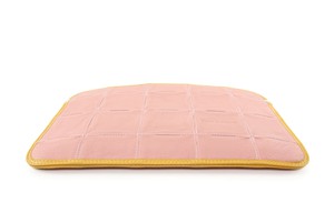 Leather Laptop Sleeve from Elvis & Kresse