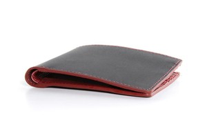 Print Room Wallet from Elvis & Kresse