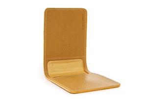 Double Card Holder from Elvis & Kresse