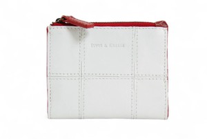 Faversham Wallet - Leather from Elvis & Kresse