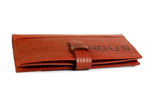 Travel Wallet from Elvis & Kresse