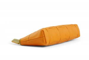 Toiletry / cosmetics pouch from Elvis & Kresse