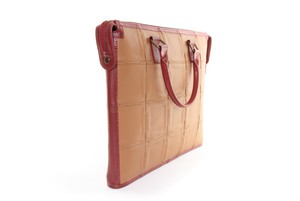 Laptop Bag from Elvis & Kresse