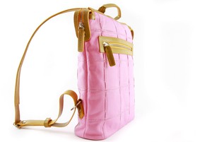 Backpack Lite from Elvis & Kresse