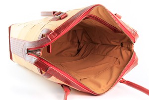 Dutch Tote Bag from Elvis & Kresse
