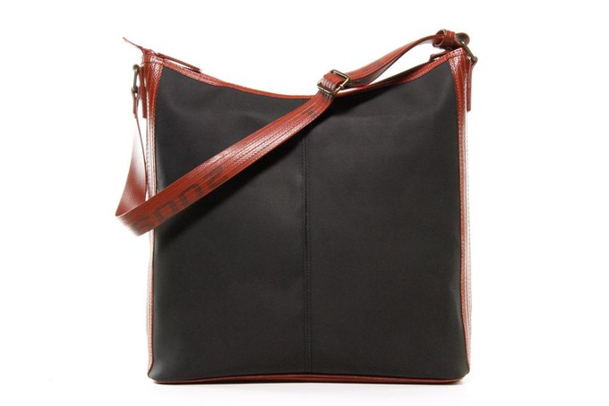 Tooley Tote Mk III from Elvis & Kresse