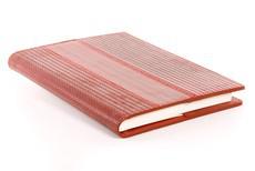 A5 Notebook | Fire-hose via Elvis & Kresse