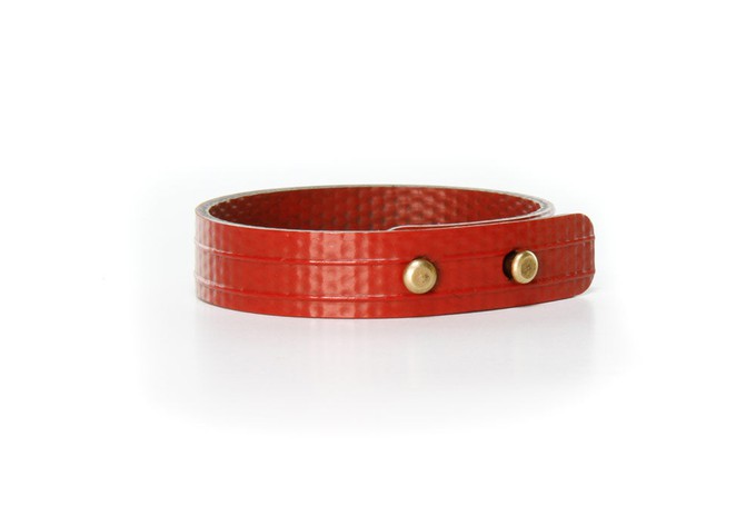 Wristband from Elvis & Kresse
