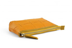 Toiletry / cosmetics pouch from Elvis & Kresse