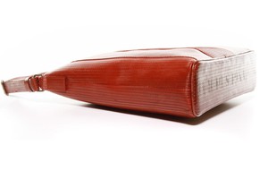 Tooley Tote | Fire-hose from Elvis & Kresse
