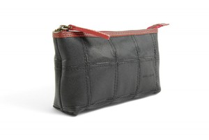 Toiletry / cosmetics pouch from Elvis & Kresse