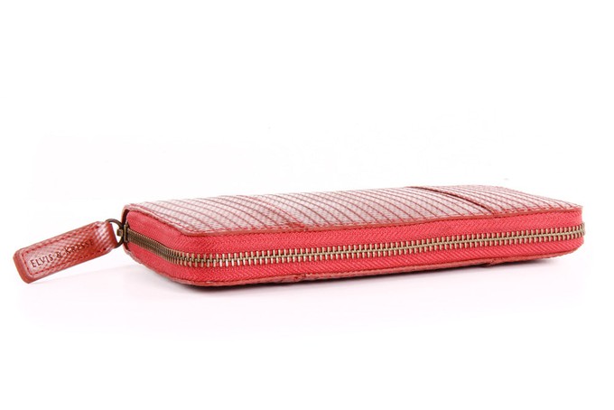 Purse | Fire-hose from Elvis & Kresse