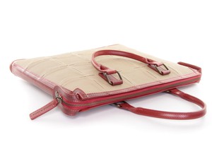 Laptop Bag from Elvis & Kresse