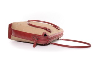 Dutch Tote Bag from Elvis & Kresse