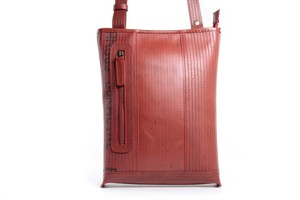 Reporter Bag from Elvis & Kresse