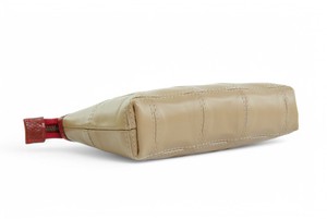 Toiletry / cosmetics pouch from Elvis & Kresse