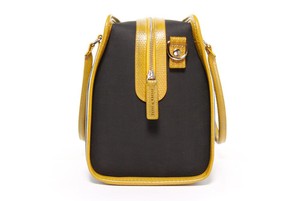 Large Post Bag from Elvis & Kresse