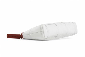 Toiletry / cosmetics pouch from Elvis & Kresse