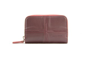 Fire & Hide Pocket / Bag Organiser from Elvis & Kresse