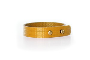 Wristband from Elvis & Kresse