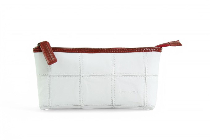 Toiletry / cosmetics pouch from Elvis & Kresse
