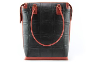Dutch Tote Bag from Elvis & Kresse