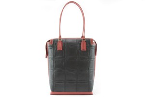 Dutch Tote Bag from Elvis & Kresse