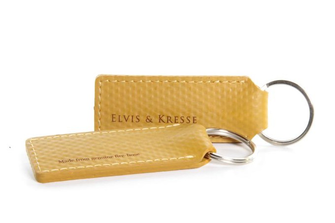Key Ring from Elvis & Kresse