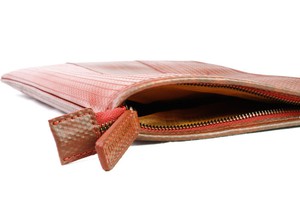 Folio & Laptop Case from Elvis & Kresse