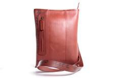 Reporter Bag via Elvis & Kresse