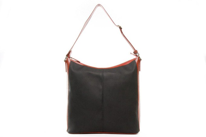 Tooley Tote Bag from Elvis & Kresse