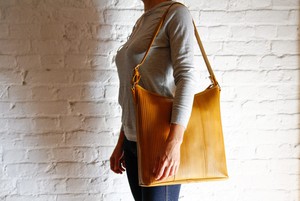 Tooley Tote Bag from Elvis & Kresse