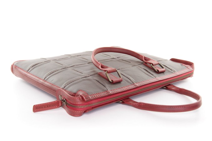 Laptop Bag from Elvis & Kresse