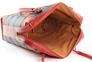 Dutch Tote Bag from Elvis & Kresse