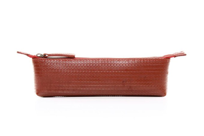 Pencil Case from Elvis & Kresse