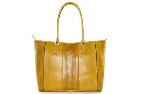 Tote Bag from Elvis & Kresse