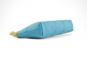 Toiletry / cosmetics pouch from Elvis & Kresse