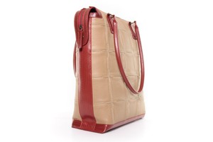 Dutch Tote Bag from Elvis & Kresse