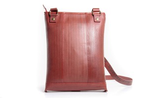 Reporter Bag from Elvis & Kresse