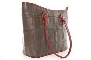 Fire & Hide Small Tote Bag from Elvis & Kresse