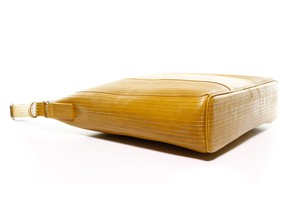 Tooley Tote | Fire-hose from Elvis & Kresse