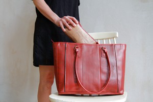 Toiletry / cosmetics pouch from Elvis & Kresse
