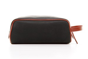 Travel Case from Elvis & Kresse