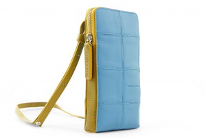 Festival pouch from Elvis & Kresse