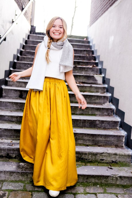 Browse Skirts