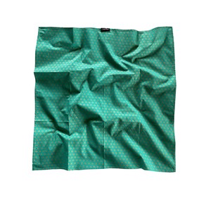 Jade FabRap™ - Fabric Gift Wrap from FabRap