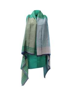 cape infinity bamboo naomi via Fifth Origins