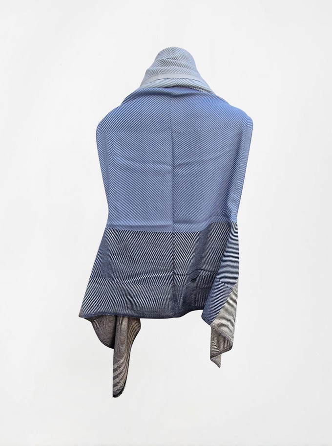 cape infinity bamboo helen no waste sale from Fifth Origins