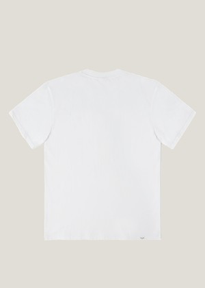 T-shirt Tate | Unisex from Five Line Label