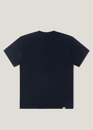 T-shirt Tate | Unisex from Five Line Label